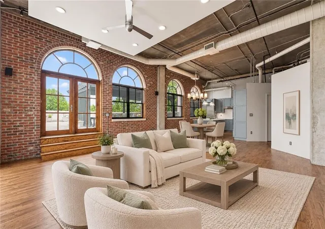 3235-roswell-rd-ne-803-atlanta-ga-30305/hzid_4a2fc802
