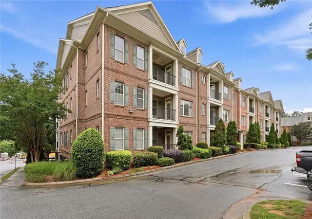 7265-glisten-ave-120-atlanta-ga-30328/hzid_89893bda