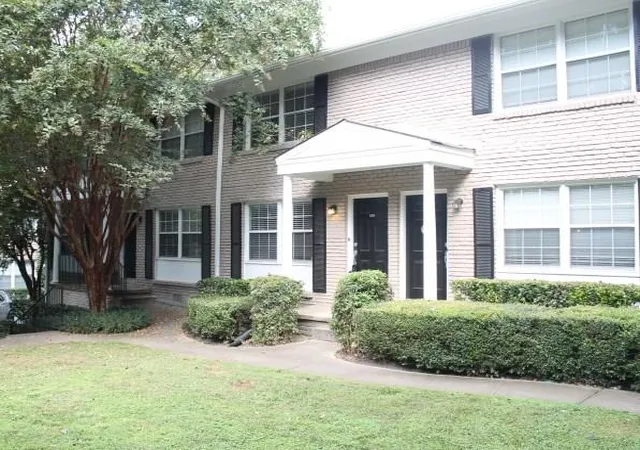 2232-dunseath-ave-nw-416-atlanta-ga-30318/hzid_199c86d4