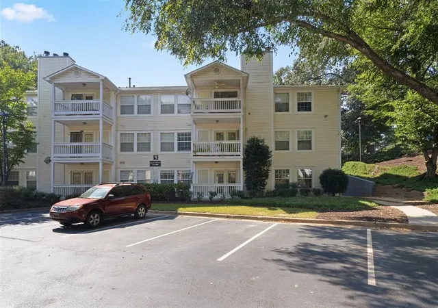 1364-keys-xing-ne-brookhaven-ga-30319/hzid_97baa03c