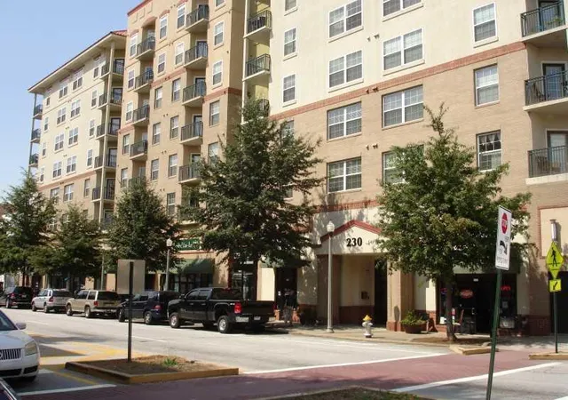 230-e-ponce-de-leon-ave-508-decatur-ga-30030/hzid_56bafcca