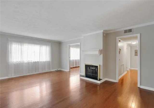 115-biscayne-dr-nw-e1-atlanta-ga-30309/hzid_18988dc7