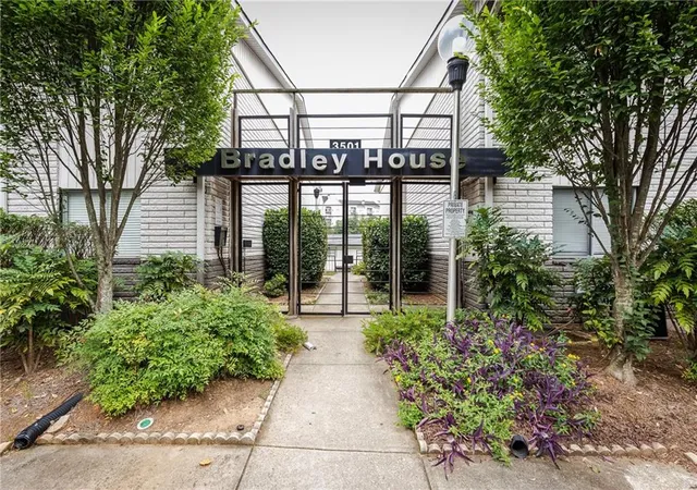 3501-roswell-rd-ne-306-atlanta-ga-30305/hzid_996386b8