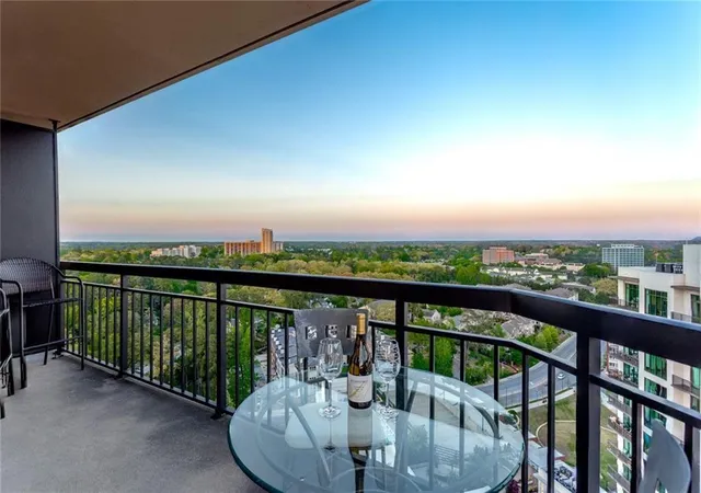 3481-lakeside-dr-ne-2903-atlanta-ga-30326/hzid_2ab74a6f