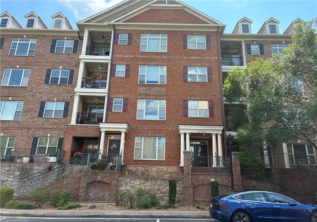 2300-peachford-rd-1203-atlanta-ga-30338/hzid_7dc83596