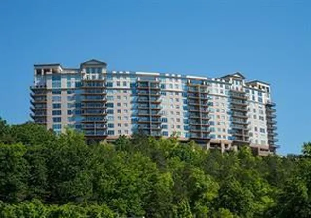 2950-mount-wilkinson-pkwy-se-904-atlanta-ga-30339/hzid_4d714ba5