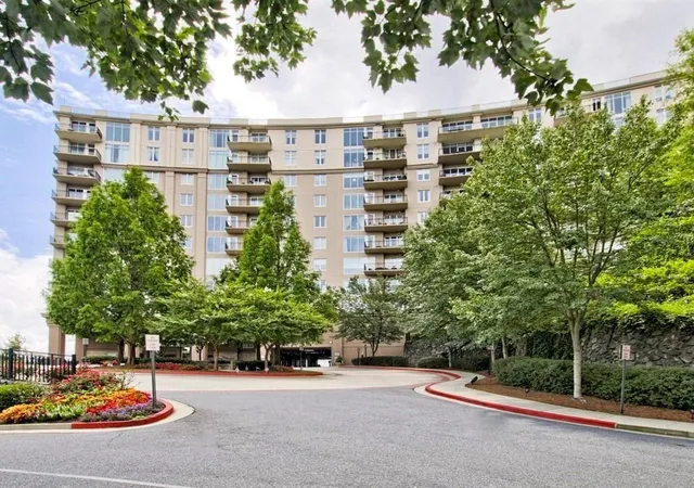 2950-mount-wilkinson-pkwy-se-904-atlanta-ga-30339/hzid_4d714ba5