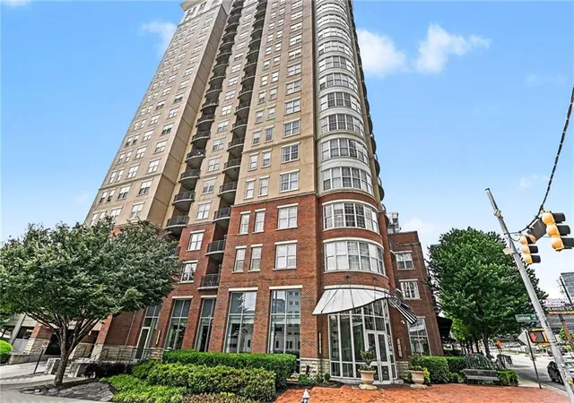 325-e-paces-ferry-rd-ne-1511-atlanta-ga-30305/hzid_88857d91