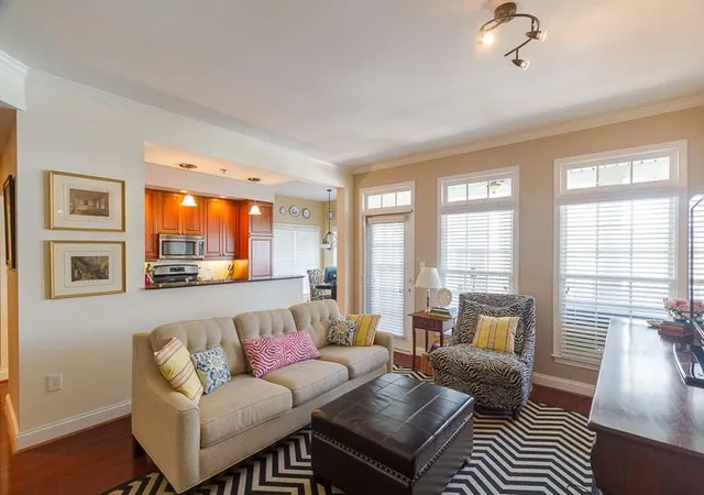 50-biscayne-dr-nw-5108-atlanta-ga-30309/hzid_54a5db47