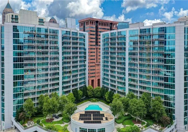 44-peachtree-pl-nw-2024-atlanta-ga-30309/hzid_32af7cff