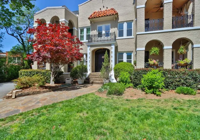 856-briarcliff-rd-ne-25-atlanta-ga-30306/hzid_08b1d10c
