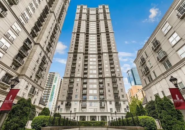 195-14th-st-ne-312-atlanta-ga-30309/hzid_d209c328