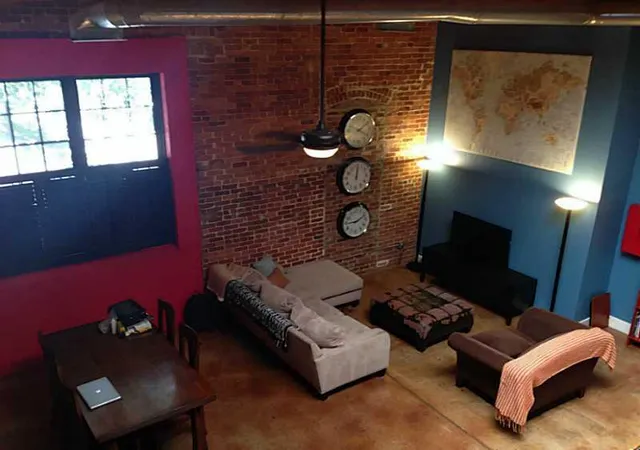 644-wells-st-sw-18-atlanta-ga-30310/hzid_df7dc42d