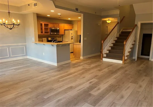 850-piedmont-ave-ne-3325-atlanta-ga-30308/hzid_ce897c75
