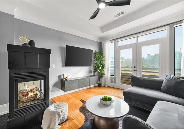 401-16th-st-nw-1457-atlanta-ga-30363/hzid_be906b33
