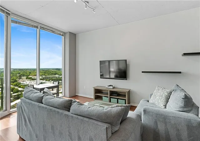 361-17th-st-nw-2115-atlanta-ga-30363/hzid_ce59e5bb