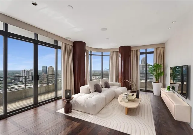 750-park-ave-ne-27s-atlanta-ga-30326/hzid_8021303c