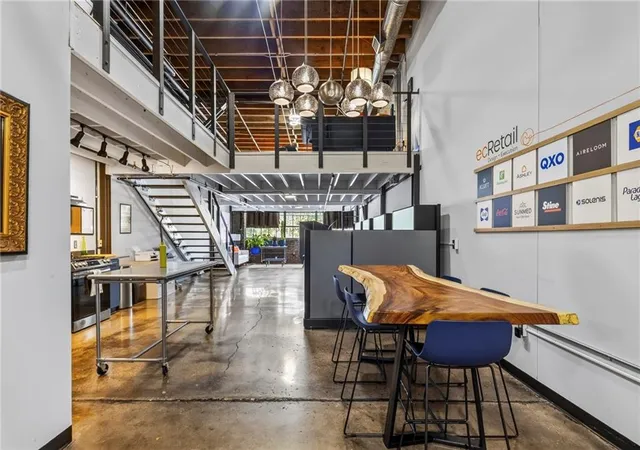 887-w-marietta-st-nw-s105-atlanta-ga-30318/hzid_89ac8e3a