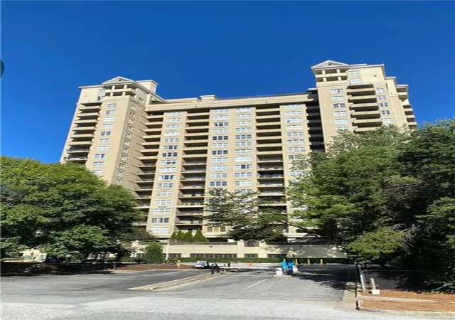 3334-peachtree-rd-ne-601-atlanta-ga-30326/hzid_4aaf6ede