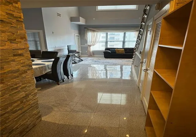 799-hammond-dr-409-sandy-springs-ga-30328/hzid_42af73b4