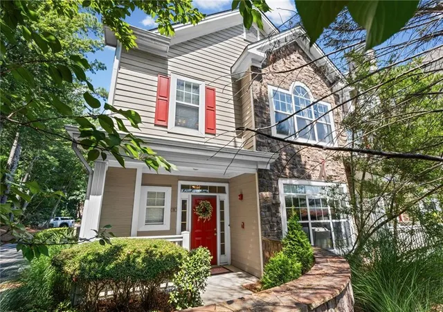 111-edinburgh-ct-alpharetta-ga-30004/hzid_fa674c14