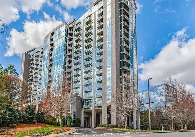 3300-windy-ridge-pkwy-819-atlanta-ga-30339/hzid_ad614f9d