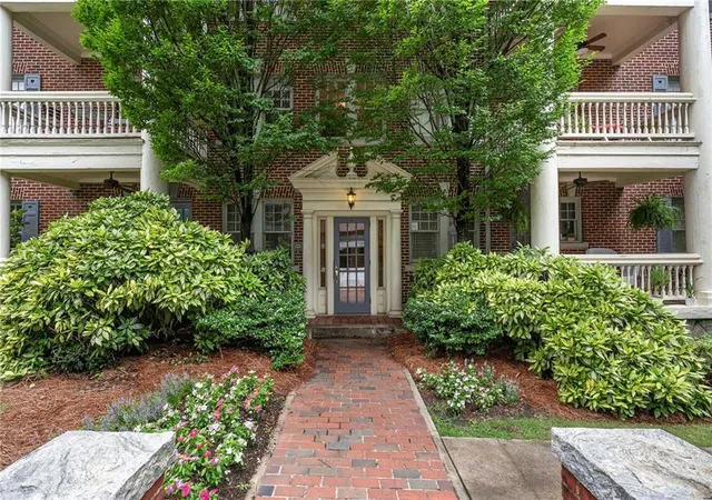 2-collier-rd-nw-9-atlanta-ga-30309/hzid_883e4cdf