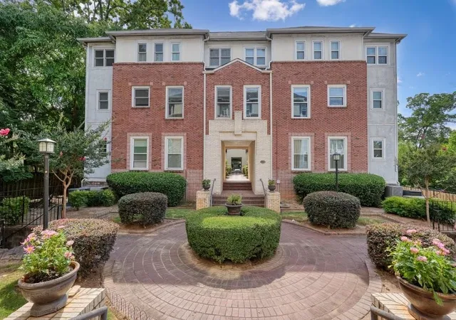 1170-n-highland-ave-ne-b3-atlanta-ga-30306/hzid_b7825e43