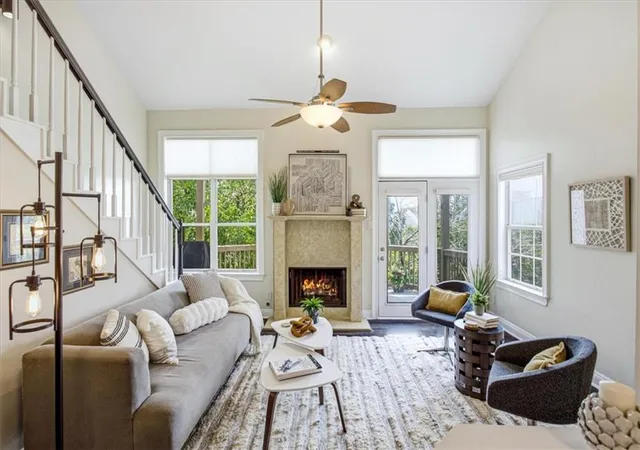 1035-mcgill-park-ave-ne-atlanta-ga-30312/hzid_e23920f4