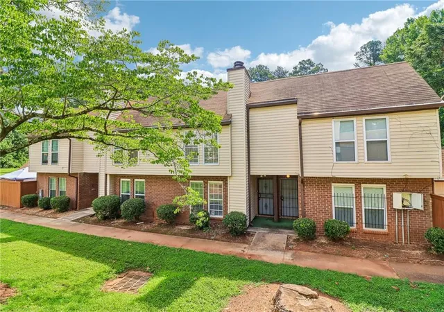 3162-tangerine-ct-decatur-ga-30034/hzid_1bfa6741