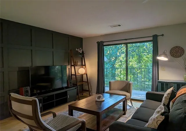 2657-lenox-rd-ne-204-atlanta-ga-30324/hzid_fed608ab