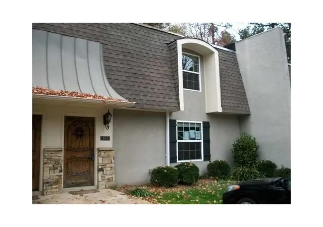 4430-tilly-mill-rd-204-atlanta-ga-30338/hzid_ce6e32ad
