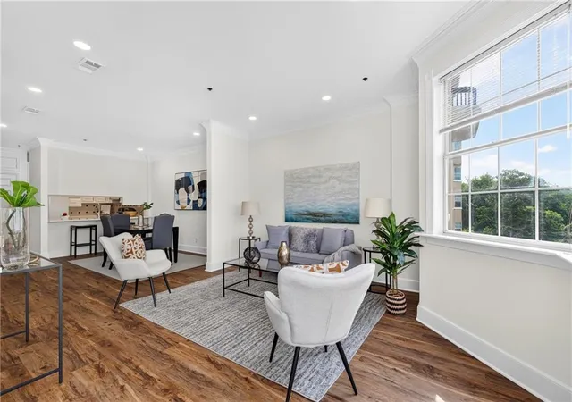 2499-peachtree-rd-ne-508-atlanta-ga-30305/hzid_4645c277