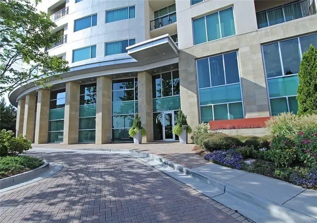 4561-olde-perimeter-way-608-atlanta-ga-30346/hzid_3be5896c