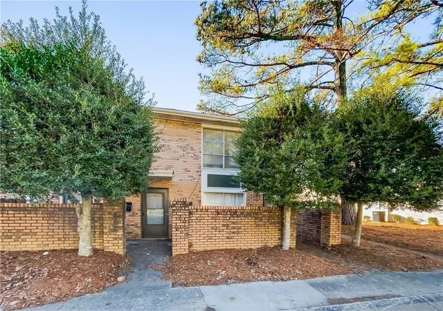 4701-flat-shoals-rd-68d-union-city-ga-30291/hzid_6624fed5
