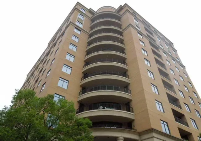3286-northside-pkwy-nw-906-atlanta-ga-30327/hzid_f8db4131