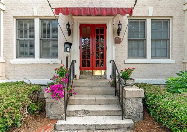 2214-peachtree-rd-nw-a5-atlanta-ga-30309/hzid_c2f43483
