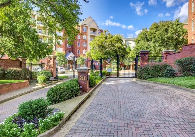 211-colonial-homes-dr-nw-2207-atlanta-ga-30309/hzid_25b54fe4