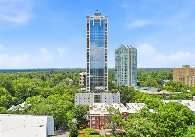 2828-peachtree-rd-nw-801-atlanta-ga-30305/hzid_22316cf6