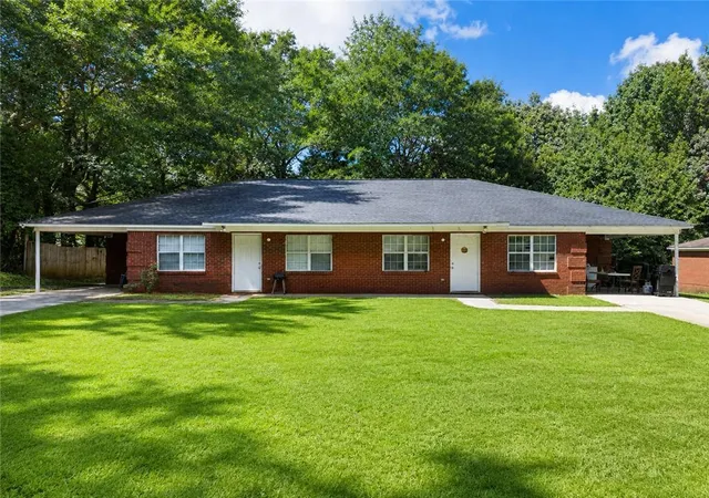 19-west-dr-nw-rome-ga-30165/hzid_4510e446