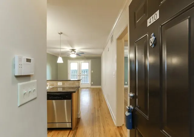 48-peachtree-ave-ne-410-atlanta-ga-30305/hzid_5a552584