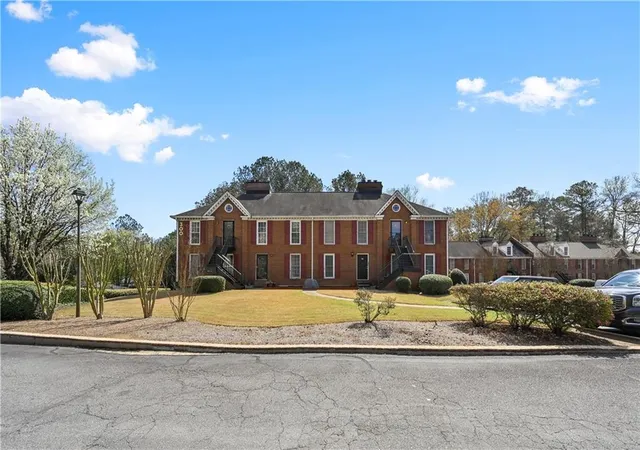 1166-booth-rd-sw-306-marietta-ga-30008/hzid_2c8f50e2