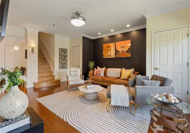 3636-habersham-rd-nw-2404-atlanta-ga-30305/hzid_6036bff1