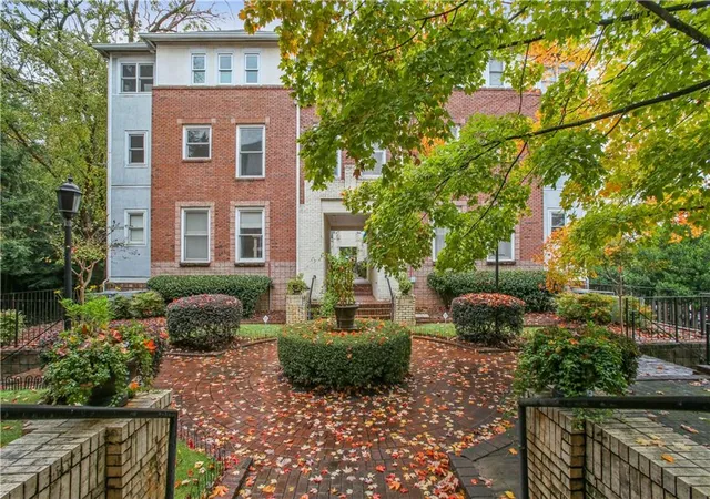 1170-n-highland-ave-ne-a13-atlanta-ga-30306/hzid_35a8fc24