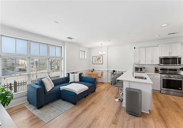 625-piedmont-ave-ne-107-atlanta-ga-30308/hzid_bbe7419b