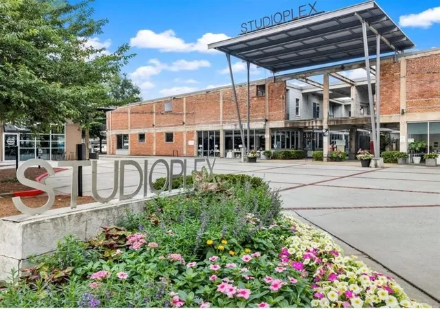 659-auburn-ave-ne-240-atlanta-ga-30312/hzid_49de1247