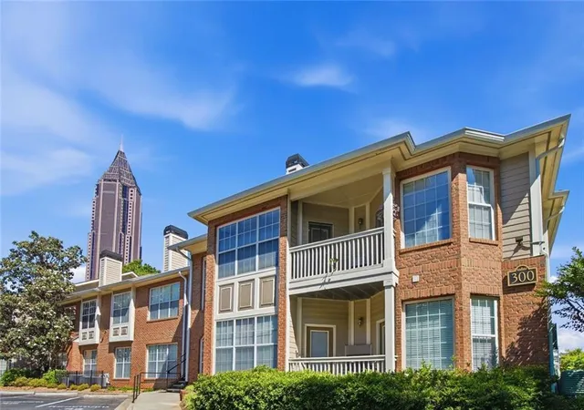 200-renaissance-pkwy-ne-310-atlanta-ga-30308/hzid_6a5406af