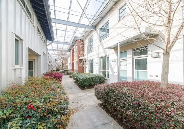 1661-la-france-st-ne-412-atlanta-ga-30307/hzid_22a3450a