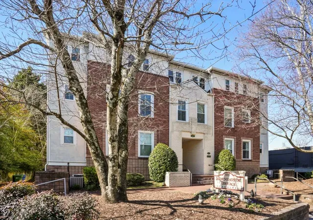 1170-n-highland-ave-ne-a-1-atlanta-ga-30306/hzid_2a50c491