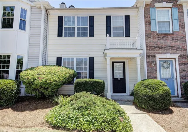 62-highoak-dr-ne-3-marietta-ga-30066/hzid_01665d4b